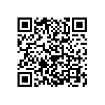 2225J0500222FCR QRCode