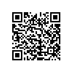 2225J0500222FCT QRCode