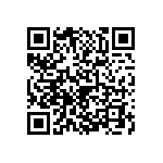 2225J0500222FFT QRCode