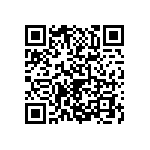 2225J0500223GFT QRCode