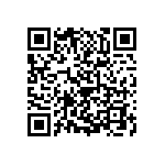 2225J0500223JCR QRCode