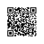 2225J0500223JCT QRCode