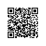 2225J0500223JDR QRCode