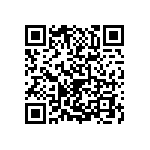 2225J0500223KCT QRCode