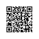 2225J0500223KDR QRCode