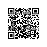 2225J0500223MXR QRCode