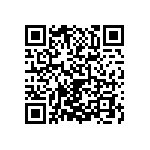 2225J0500223MXT QRCode