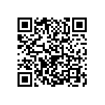 2225J0500224FCT QRCode