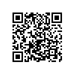 2225J0500224JXT QRCode