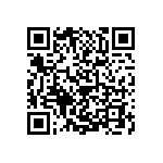 2225J0500224KCR QRCode