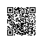 2225J0500224KXT QRCode