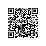 2225J0500225JDT QRCode