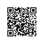 2225J0500225JXT QRCode