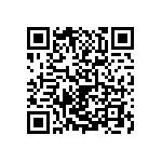 2225J0500225KXT QRCode