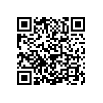 2225J0500270KFR QRCode