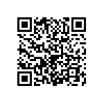 2225J0500271GFT QRCode