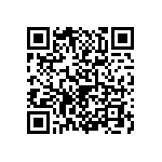 2225J0500273FFT QRCode