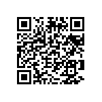 2225J0500273MXT QRCode