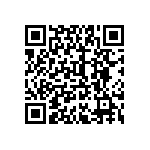 2225J0500275JXT QRCode