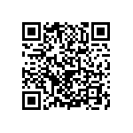 2225J0500275KDT QRCode