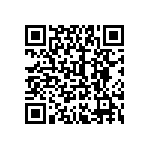 2225J0500275MXT QRCode