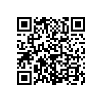 2225J0500331GFR QRCode