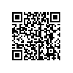 2225J0500331JCT QRCode