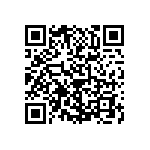 2225J0500332JFR QRCode