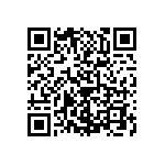 2225J0500332KCR QRCode