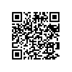 2225J0500332KCT QRCode