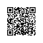 2225J0500333GCR QRCode