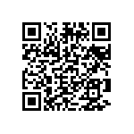 2225J0500333KFT QRCode