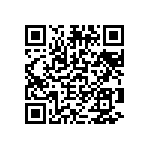 2225J0500333KXT QRCode