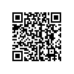 2225J0500334JDT QRCode