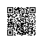 2225J0500334KDT QRCode