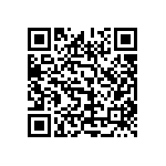 2225J0500334MDR QRCode