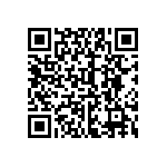 2225J0500335KDT QRCode