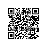 2225J0500335MXR QRCode