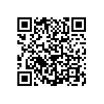 2225J0500390JCR QRCode