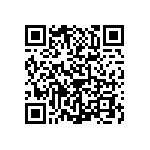 2225J0500390KCR QRCode