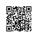 2225J0500390KFT QRCode