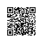 2225J0500391GCT QRCode