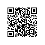 2225J0500392KFT QRCode