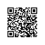 2225J0500393JCT QRCode