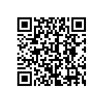 2225J0500393JFT QRCode