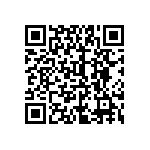 2225J0500393KXT QRCode