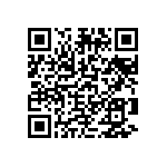 2225J0500393MDT QRCode