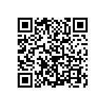 2225J0500394JDR QRCode