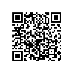 2225J0500394KDT QRCode