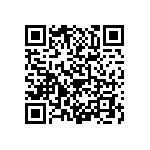 2225J0500471GFR QRCode